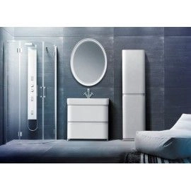 Умывальник Belux Олимпия ОЛ-600