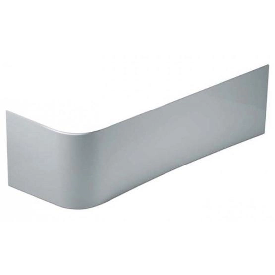 Панель фронтальная Am.Pm Spirit W72A-160R100W-P2 160х100 см правая