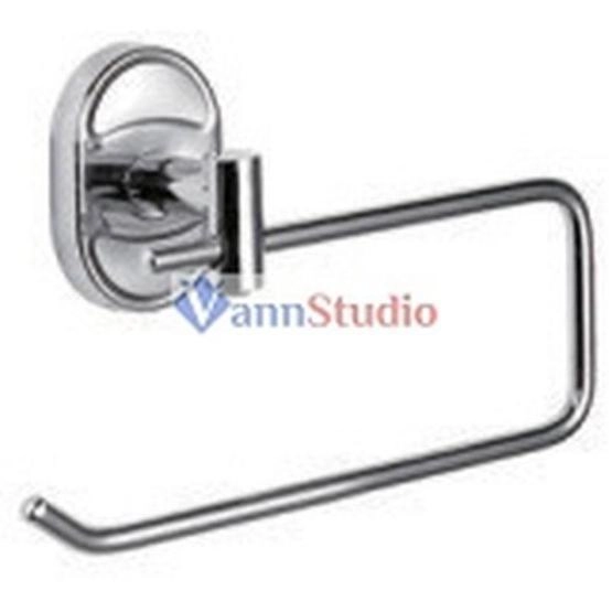 F1903-3 Бумагодержатель Frap