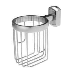 Держатель WasserKraft Oder K-3045 освежителя хром