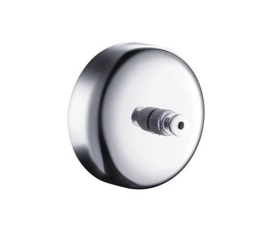 Сушилка для белья Timo Nelson (150075/00) хром