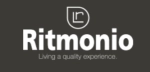 Ritmonio