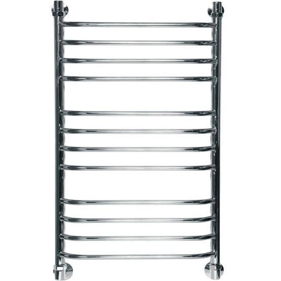Полотенцесушитель водяной Ника Trapezium ЛТ (г2) 100/60