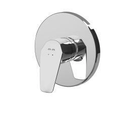 Смеситель для душа Am.Pm Gem F9075000 хром