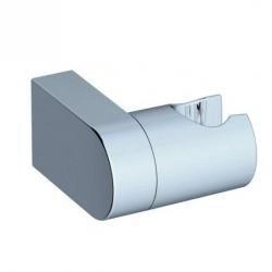 Держатель для душевой насадки поворотный Ravak X07P011