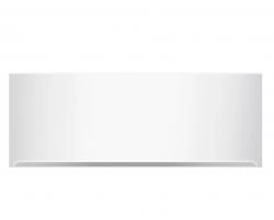 Панель фронтальная Relisan МЕГА 170