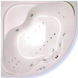 Г/м система Sport Hydro/Air Standart Ravak