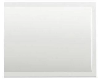 Панель боковая Cersanit Santana 70 P-PB-Santana*70