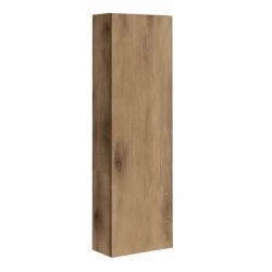 Пенал Jacob Delafon SPHERIK EB1058D-E10 30 см подвесной цвет квебекский дуб