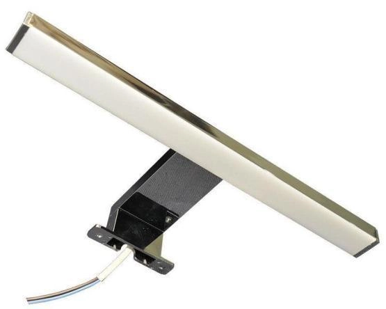 Светильник LED