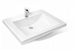 Раковина Эстет Монако 60 Раковина Эстет Монако 60