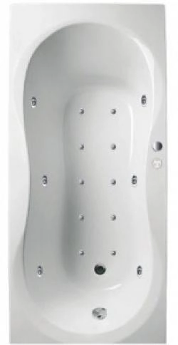 Гидромассажная система №6 Relisan