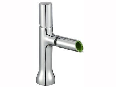 Смеситель для биде Jacob Delafon Toobi E8961