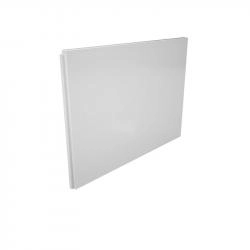 Панель Koller Pool боковая 70