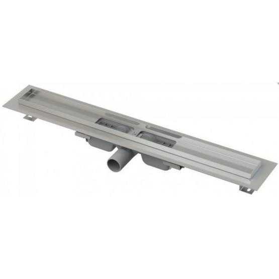 Душевой лоток AlcaPlast APZ101-950 Low