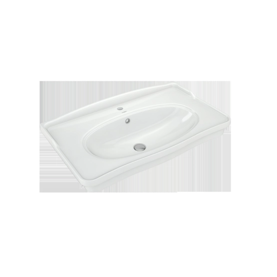 Раковина Модерн 850 Kirovit