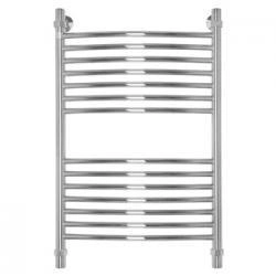 Полотенцесушитель Energy Elite 800x500 водяной хром