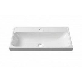 Умывальник Belux Париж ПА 800