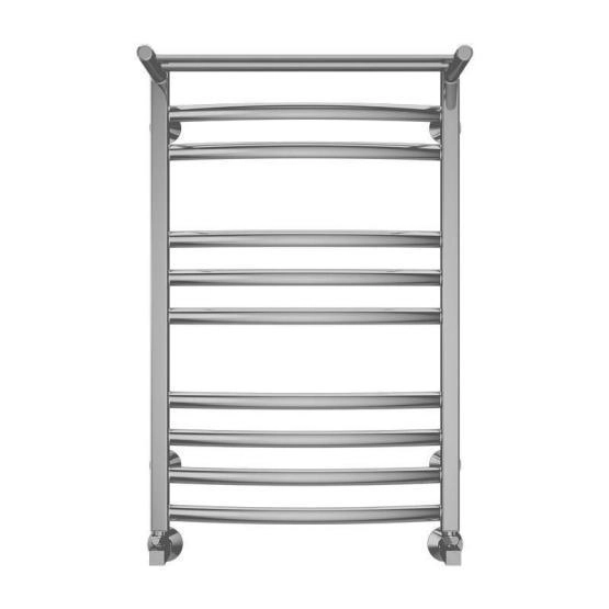 Полотенцесушитель Terminus Енисей с/п П10 500х800 водяной