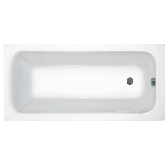 Ванна Roca Line ZRU9302924 170x70 акриловая прямоугольная