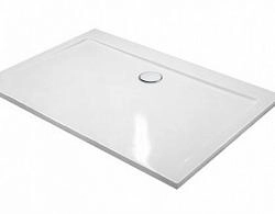 Поддон Эстет Каппа 120x80