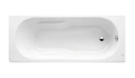 Ванна Roca Genova-N ZRU9302894 1500x750x450