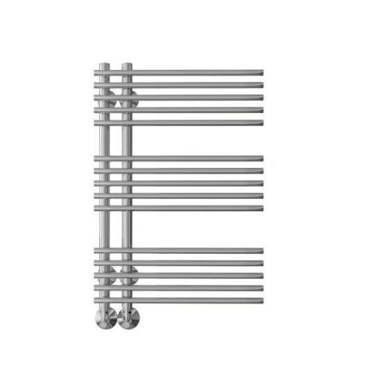 Полотенцесушитель Ravak Style 500 x 800_W (м/о 70 мм) водяной X04000083671