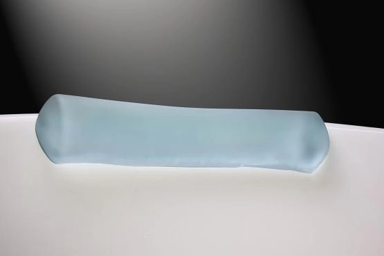 Подголовник Arco Relisan