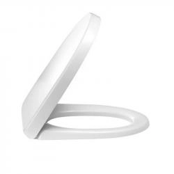 Сиденье Jacob Delafon ODEON UP E70011-00 с микролифтом