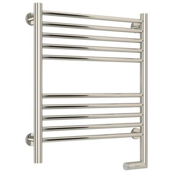 Полотенцесушитель Сунержа Богема 2.0 550x662 электрический