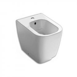 Биде Hatria Fusion48 YXC9 напольное