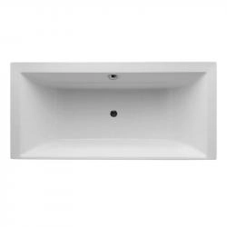 Ванна Jacob Delafon EVOK E60269RU-00 180x80 см