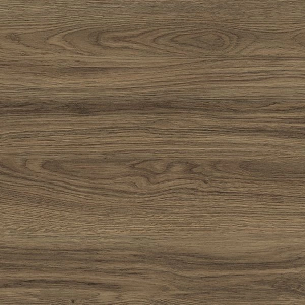 Тумба с раковиной Comforty Штутгарт-90 дуб тёмно-коричневый с антрацитовой столешницей