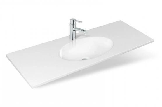 Раковина Эстет Вегас 120