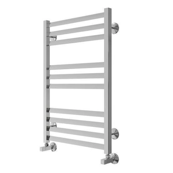 Полотенцесушитель Ravak Degree 500 x 800_W водяной X04000083681