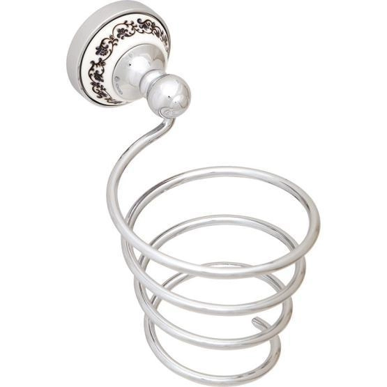 Держатель для фена Fixsen BOGEMA FX-78519