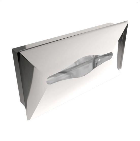 Держатель для бумажных полотенец Fixsen HOTEL FX-31027