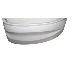 Панель фронтальная 1Marka JULIANNA 160x95 R