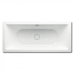 Ванна Kaldewei Conoduo 733 Perl-Effekt 180х80 (235100013001) стальная