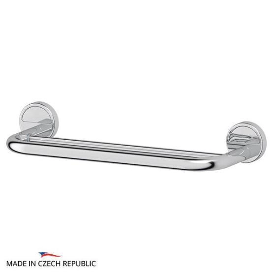 Полотенцедержатель FBS Luxia LUX 035 двойная 40 cm хром