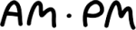 Am.Pm