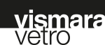 VismaraVetro