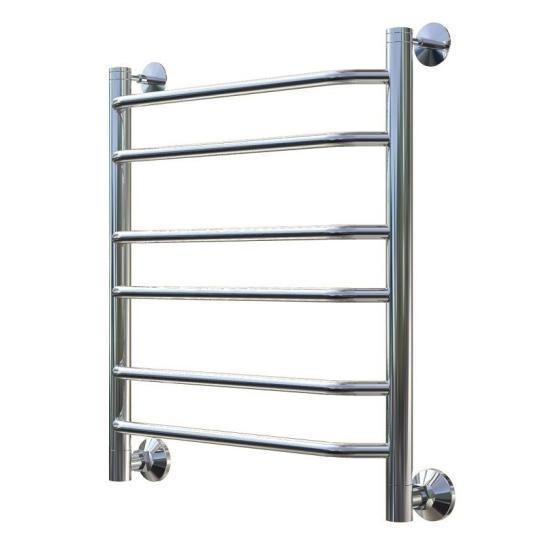 Полотенцесушитель водяной Тругор Браво НП 3 60x50 (ЛЦ4)