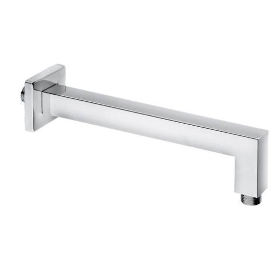 Кроншетейн для верхнего душа Kludi A-Qa 6654305-00