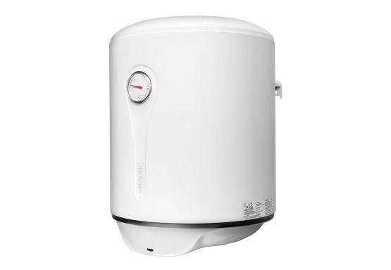 Водонагреватель накопительный Atlantic Ego 50