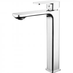 Смеситель Bien Casso BL21003105 высокий для раковины, хром