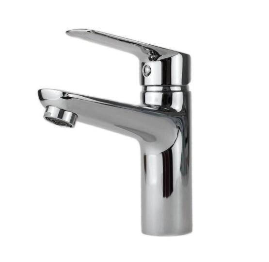 Смеситель для раковин ESKO DELHI DL 26 хром