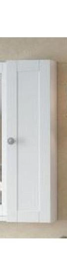 Шкаф подвесной Corozo Техас 20 универсальный