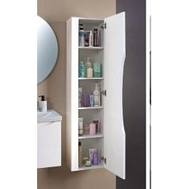 Шкаф Belux навесной Тобаго ПН 35