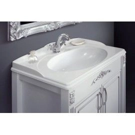 Умывальник Belux Клевер КЕ-850